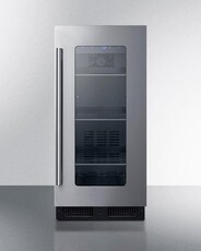 SUM:ALBV15